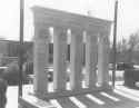 VETERANS MEMORIAL, Farmington